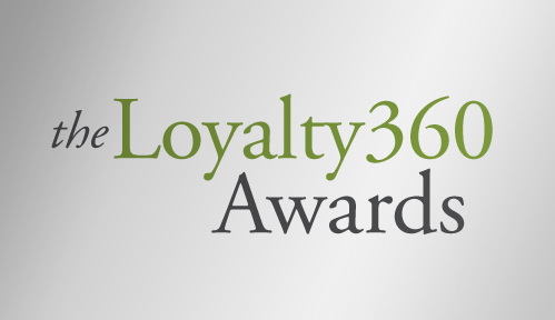 Loyalty 360 Launches the Loyalty 360 Awards Call for Entries