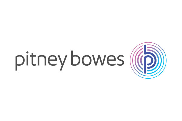 Loyalty360 Thought Leadership Series: Pitney Bowes