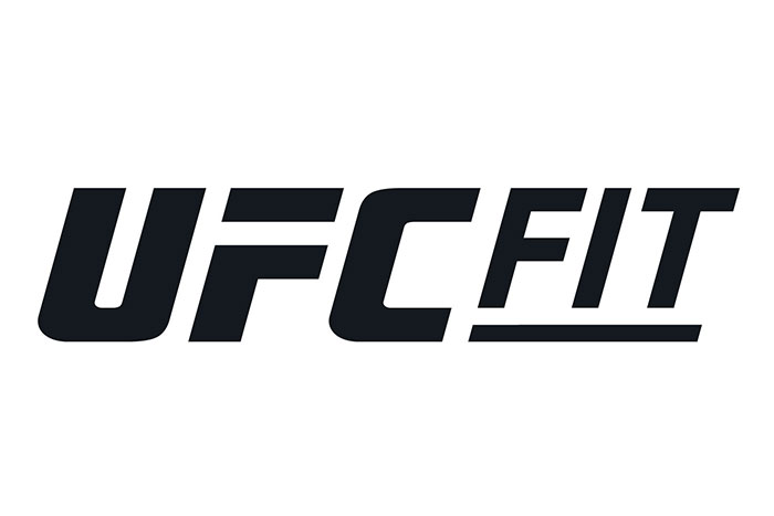 UFC GYM Set To Open New UFC FIT Locations In Las Vegas