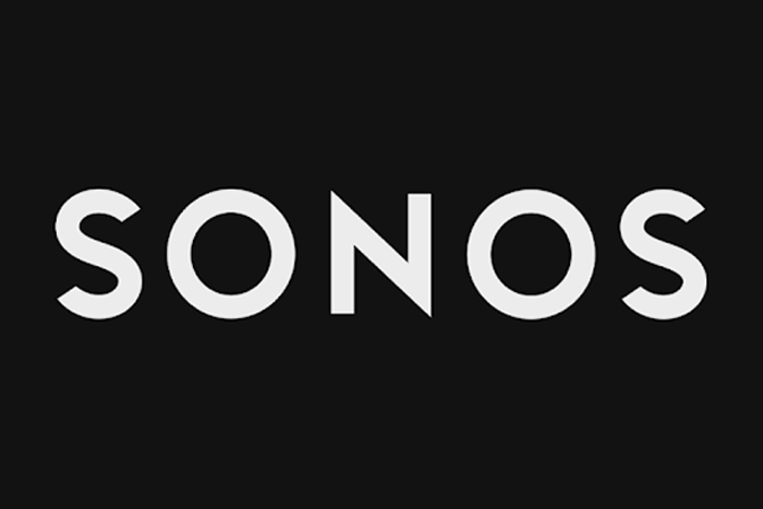 Sonos Alters Plan to End Updates