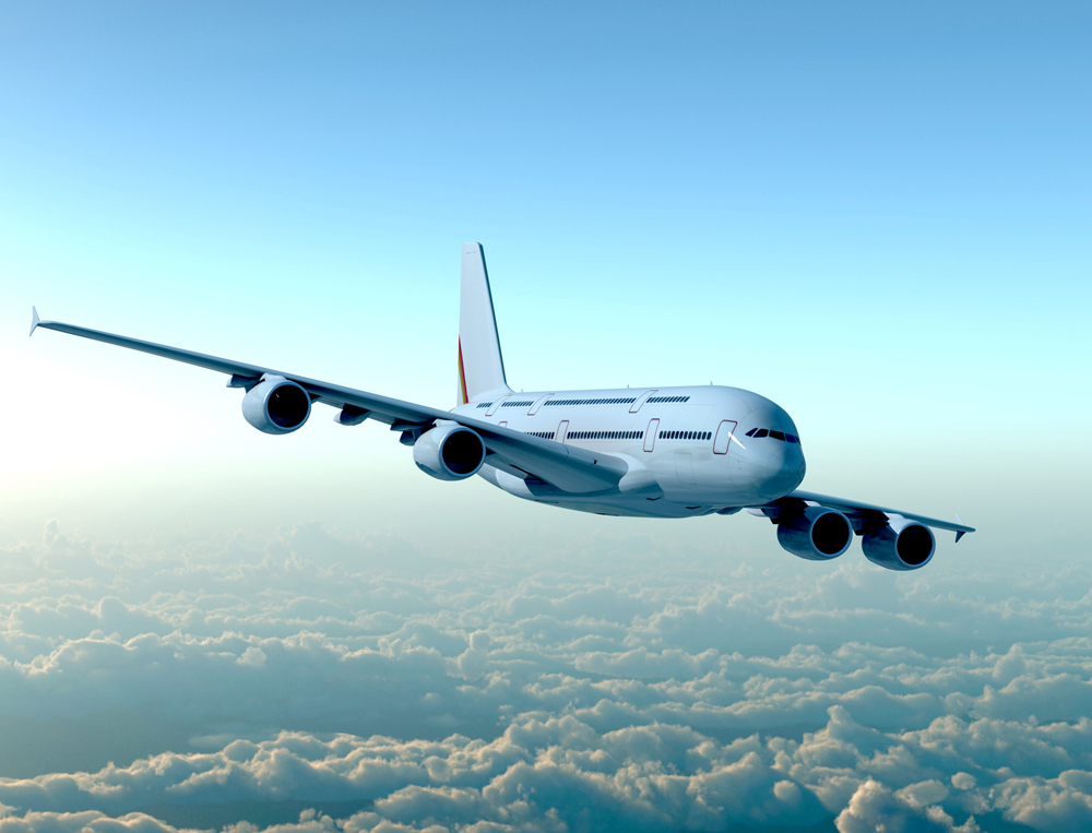 Flying Blue Takes Gold in International Category at Loyalty360 Awards