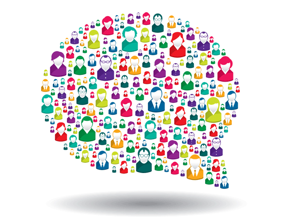 Nielsen’s New Customer Experience Solution Focuses on Listening