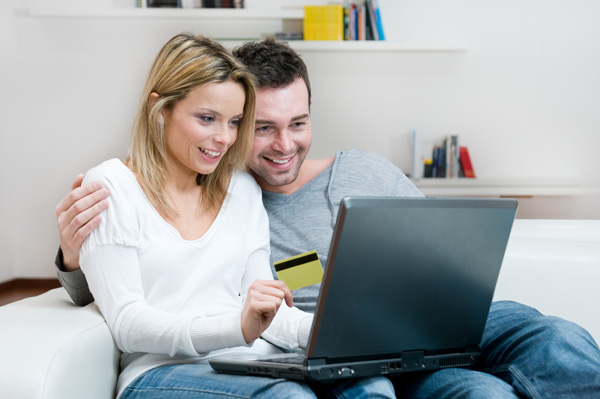 A Real-World Example of How Customer Experience Gaps Show Through