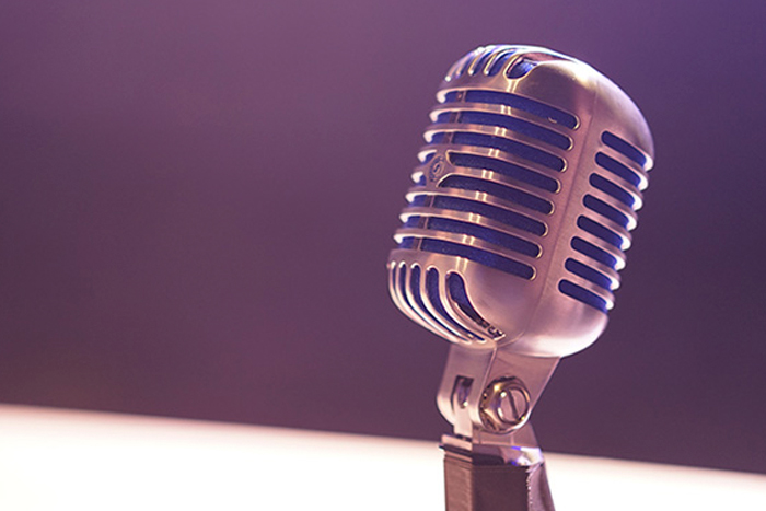 “Your Feedback is Important to Us”: Automating a Better Approach to Customer Feedback