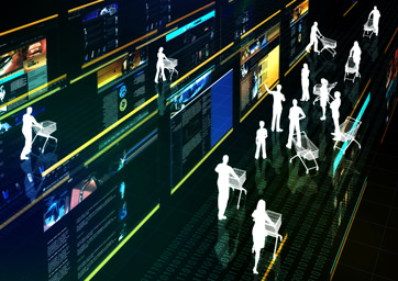 I Have a Facebook Account… So Why Do I Need An Online Community?
