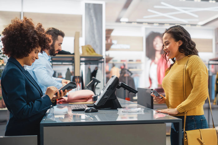 12 Best Retail Loyalty Programs in 2026: What Makes Them Stand Out