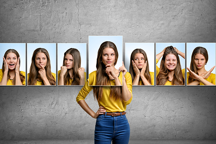 How to Turn Behavioural Insights into Marketing Practise