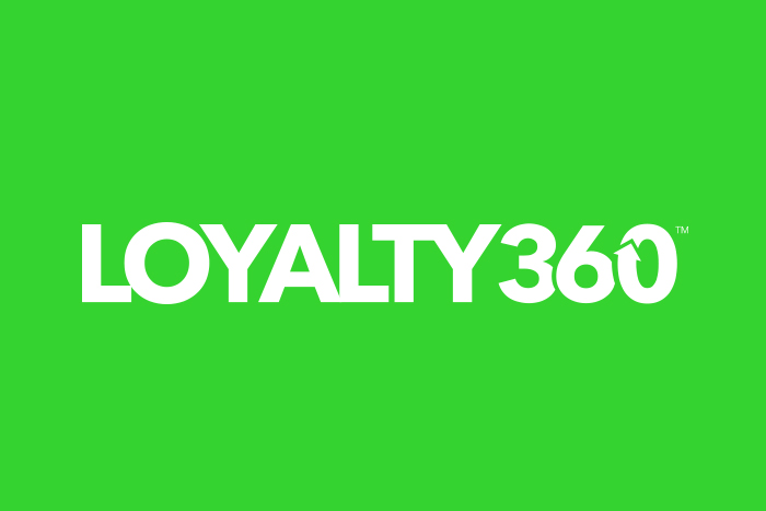 Loyalty360 Member Weekly Roundup | News and Updates on Loyalty360 Brands – June 26, 2020