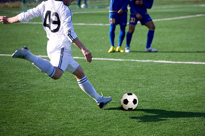 Verizon Becomes Official Innovation and 5G Partner of US Club Soccer