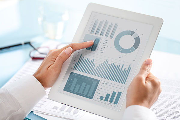 Reimagining Your Data Strategy