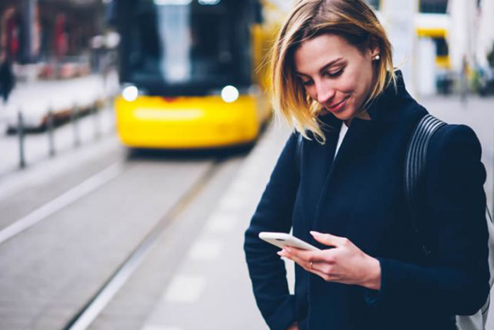 Tech-driven Innovations from Other Sectors that Travel Brands Need to Steal