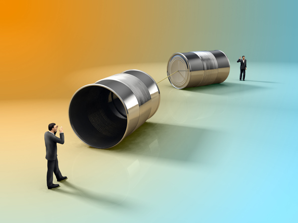 Frequent Communication with Loyalty Program Members Yields Three Times More Visits