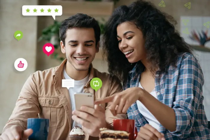 What is Brand Advocacy & How Your Business Can Gain From It
