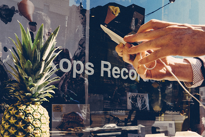 Making Marketing Personalization Work for You
