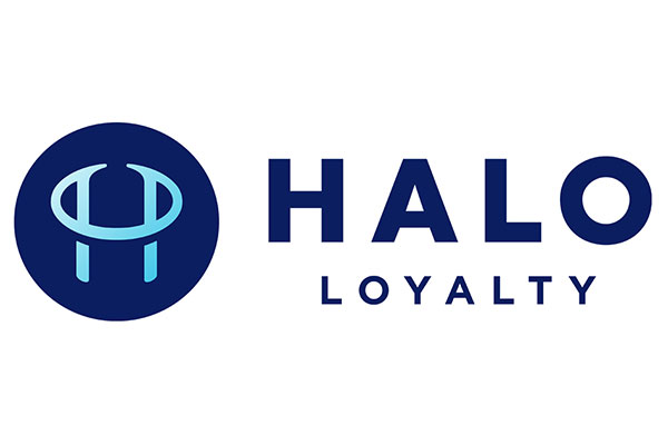 Value and Variety Drive Attractive Customer Loyalty Programs