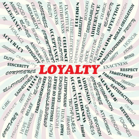 [Podcast] Loyalty Management Series: Next Generation Loyalty