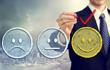 Customer Experience Once Again Crucial to Loyalty