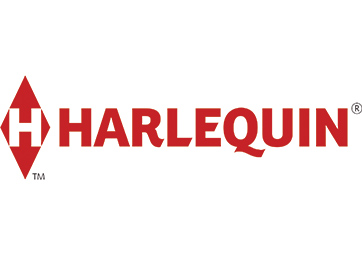 In an Age of Digital Publishing, Harlequin Bridges the Customer Loyalty Gap
