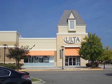 Customer Relationship Management Creates Beautiful Results for Ulta