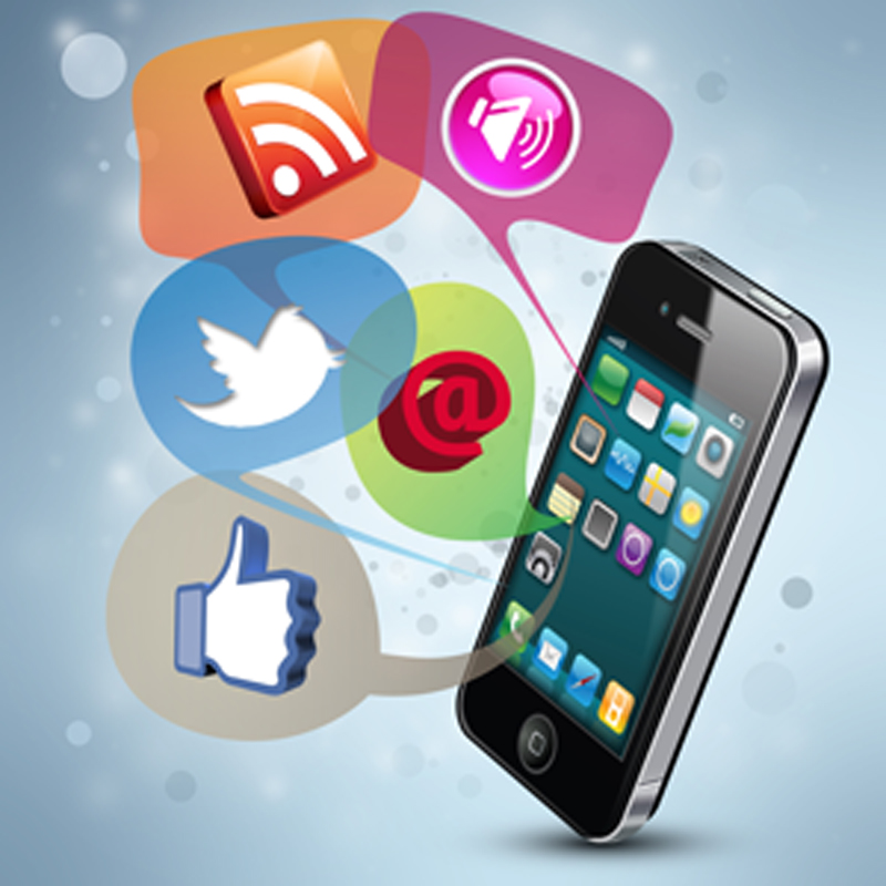 July 23: Loyalty Links & Likes
