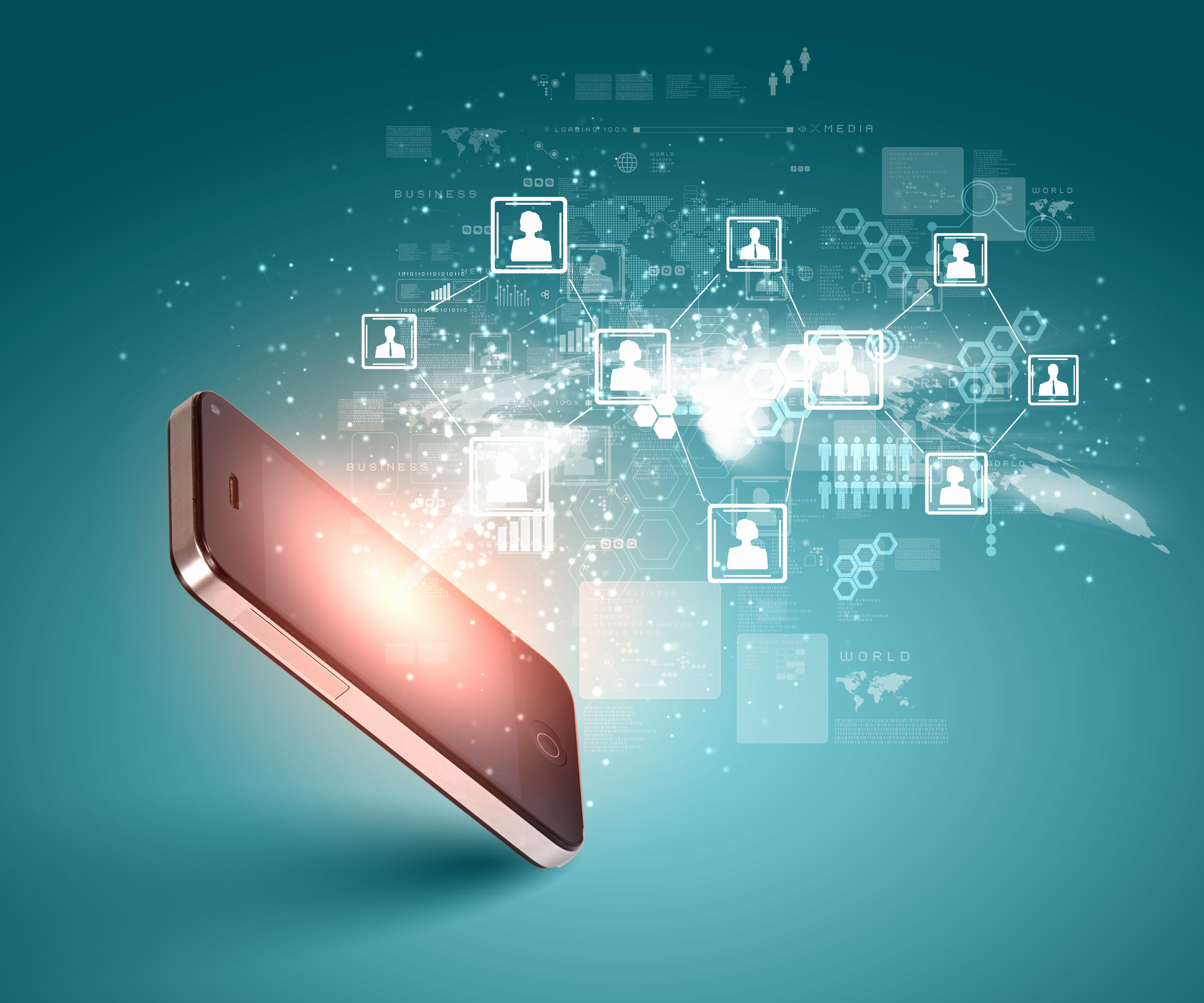 Tesco Bank Sets out Mobile App Approach
