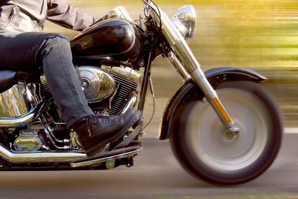 How Consumer Management Sparked Customer Loyalty at Harley-Davidson