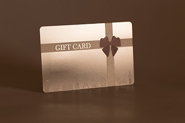 Prepaid Cards Continue Growth, Thanks in Part to New Loyalty Program Apps