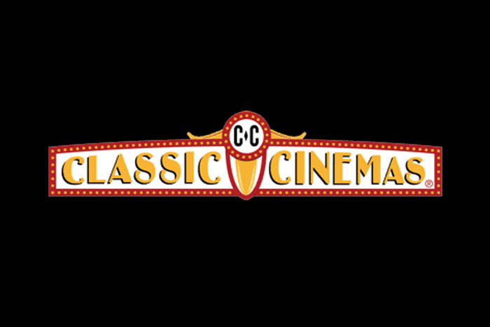 Classic Cinemas Showcases Exceptional Customer Experience | Q&A with Chris Johnson, CEO – Part I