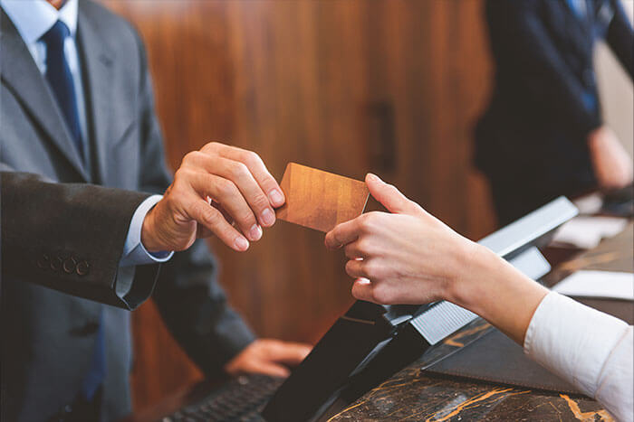 4 Ways to Streamline Your Enterprise Loyalty Technology Migration