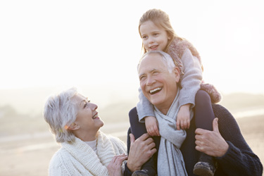 AARP’s Journey to Customer Experience Excellence