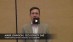 Ad Tech Video Blog Dennis McGuire, CEO, Codebaby