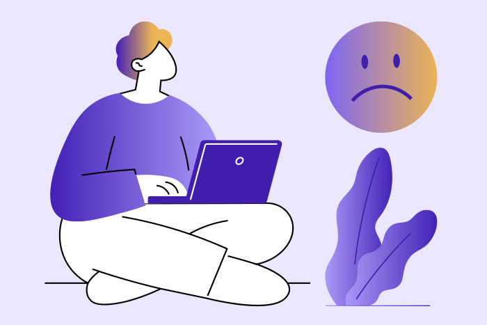 Marketing Suite Fatigue