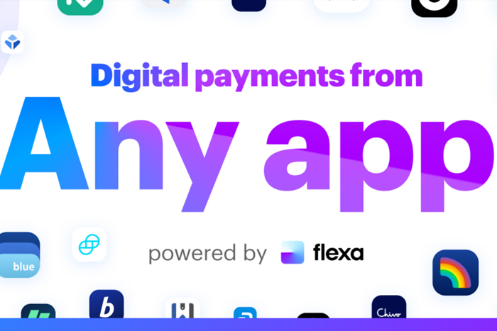 Flexa Introduces Flexa Payments For Accepting Instant Digital Currency Payments From Any App