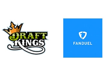 DraftKings, FanDuel Seek Seamless Customer Experience After Merger