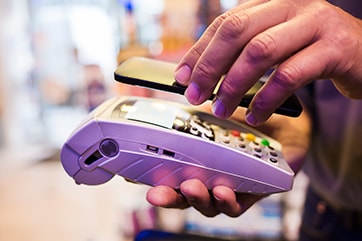Canadians Skeptical Regarding Customer Experience with Mobile Payments
