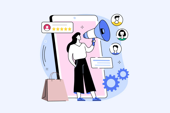 Drive Customer Advocacy with Rewards