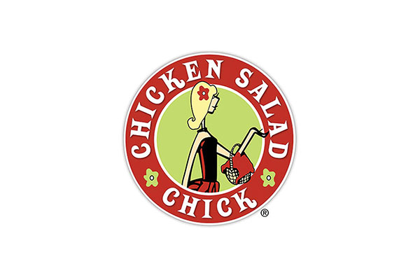 A Southern Delicacy and Great CX a Recipe for Success at Chicken Salad Chick