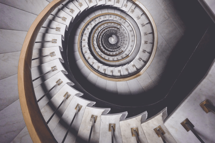 Why Tiered Loyalty Programs Are So Attractive to Customers