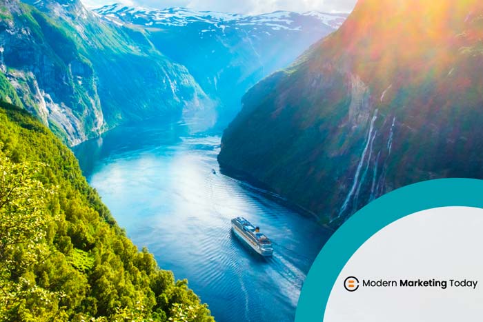 From Pandemic to Personalization: Reimagining Travel Rewards
