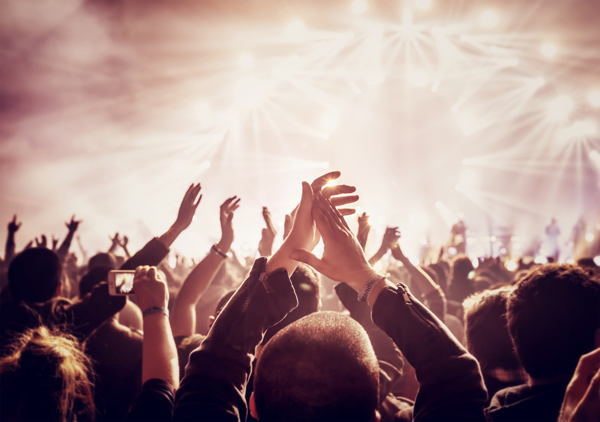 StubHub Adds New Feature to Drive Personalized Customer Experience