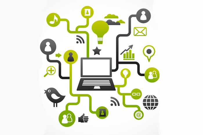 Building Customer Loyalty Ecosystems at Customer Expo 2019
