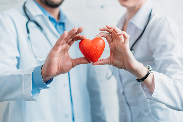 GE Healthcare Discusses Customer Experience and Loyalty Technology