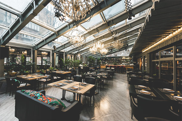 Top Signs It’s Time to Replace Your Restaurant’s Legacy Loyalty System