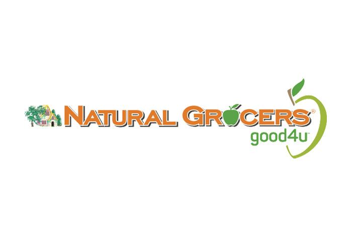 Natural Grocers Breaks Record by Raising Over $260,000 In August 2020 For Local Food Banks