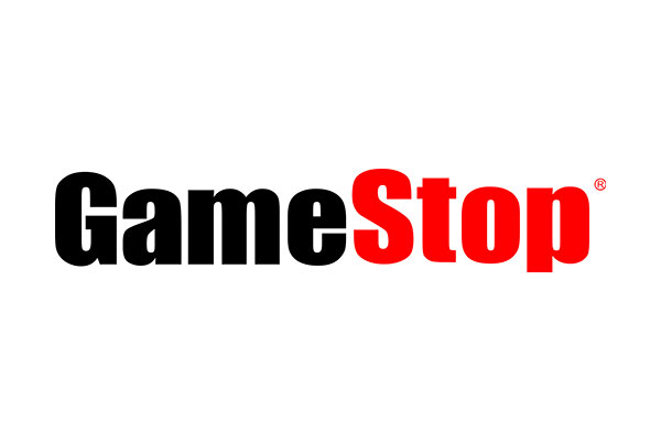 GameStop Sees Significant Rise in Loyalty Program Membership