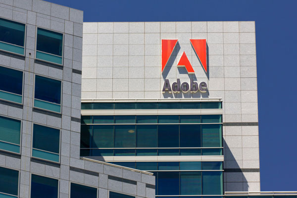 Adobe Study Predicts Online Customer Engagement During Holidays