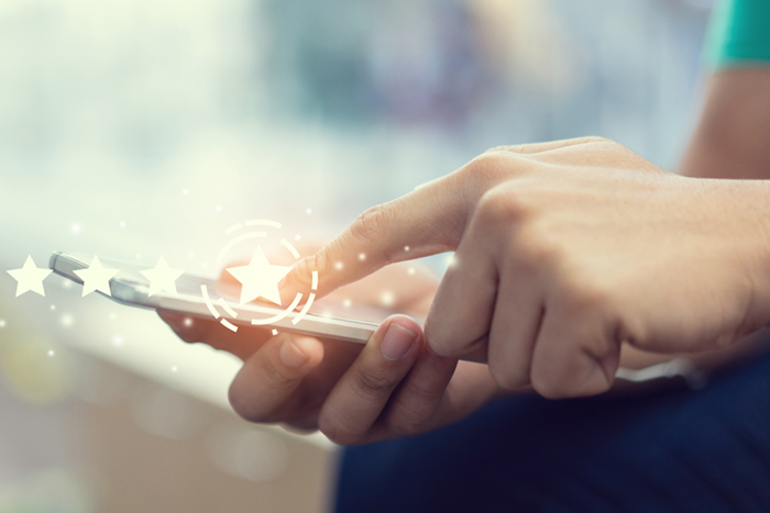 Do New Members Like Your Rewards Program?