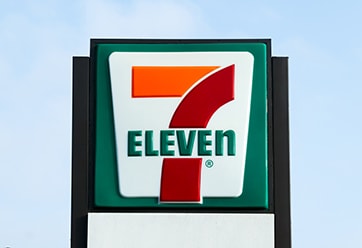 Comcast Teams Up with 7-Eleven to Add Spice to Customer Experience