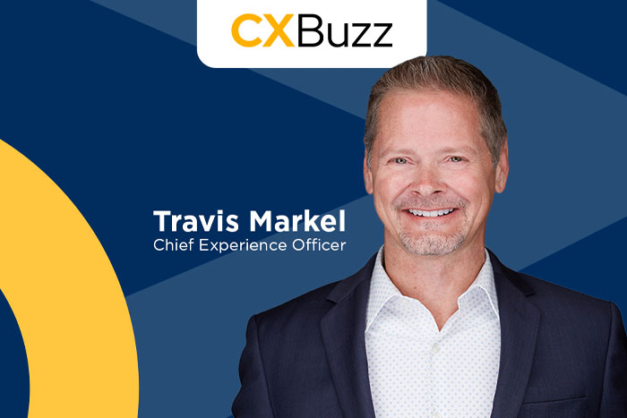 How Financial Brands Can Drive Growth and Loyalty Through Travel Rewards