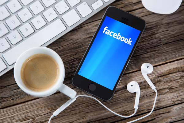 Facebook Creates Client Council to Align on Business and Advertising